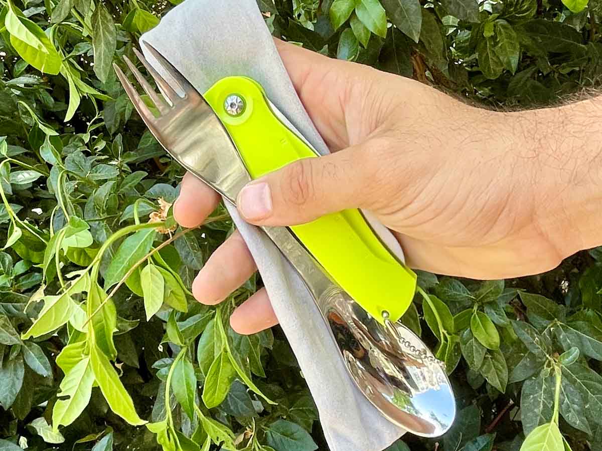 מגיע בקייס מגן