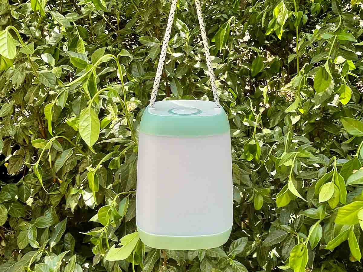 קטן וקל משקל