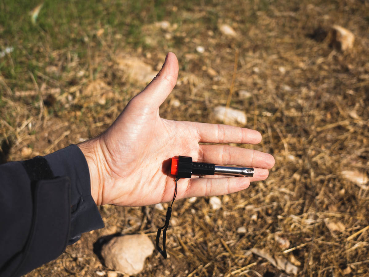 סופר קומפקטי