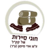 חוגי שיירות