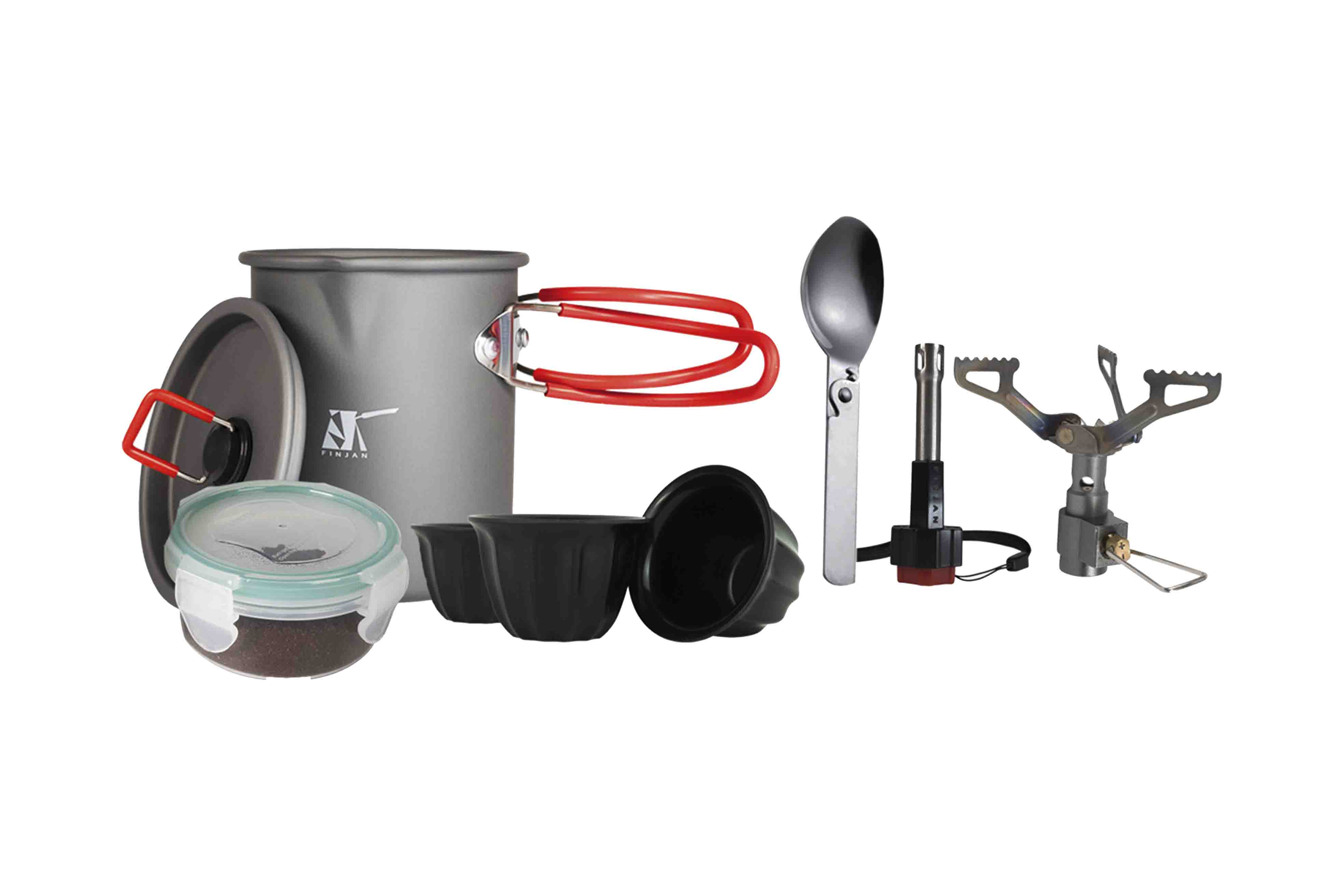 כחגכעטחטגט