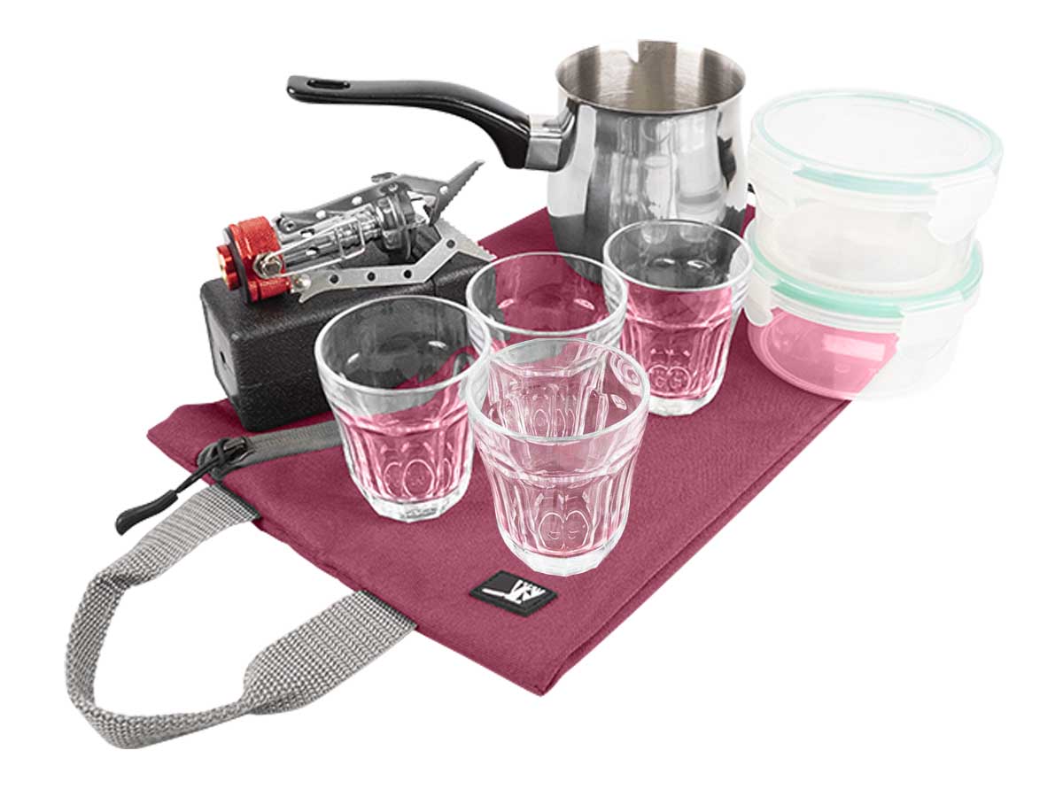 ציפרו בורדו